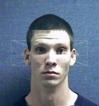 Brent Devin Mathis
