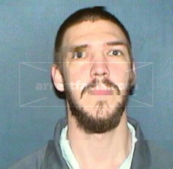 Dustin E. Mandrell