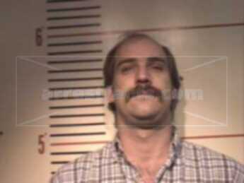 Gregory Dale Fultz