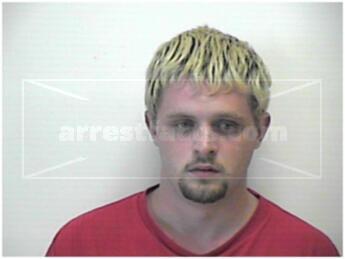 Adam Richard Kriegl