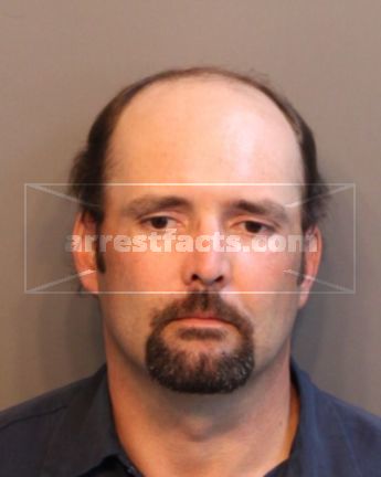 Kenneth Wayne Adkins