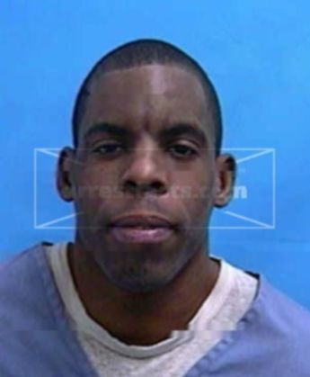 Christopher S Smith