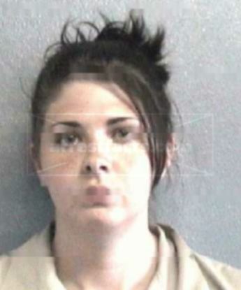 Cecile Nicole Cunningham