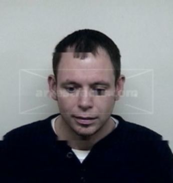 Keith Jerome Holtel