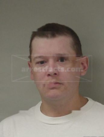 Ryan R Brandau