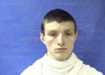 Jonathan Allen Lloyd White