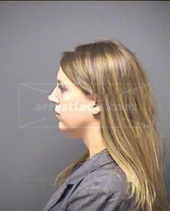Laura Christine Schunk