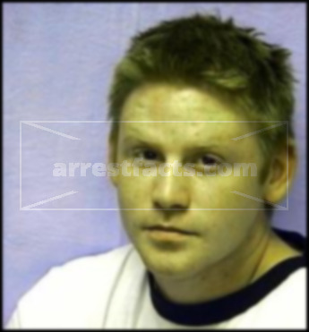 Gregory Allan Herthel