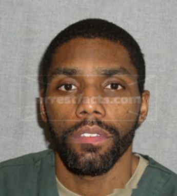 Sherman Solomon