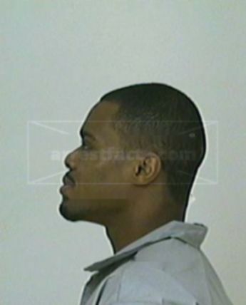 Jessie Lee Shaw Iii