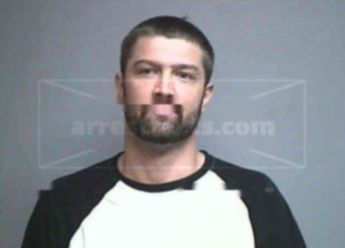 Charles Brandon Haas