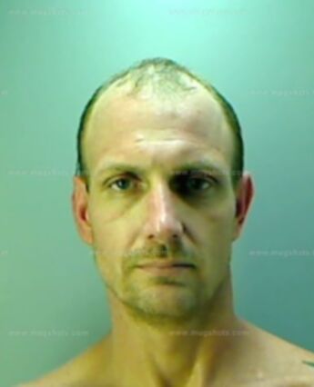 Bryan Scott Boyle