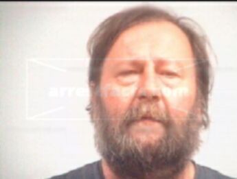 James Kenneth Arbuthnot