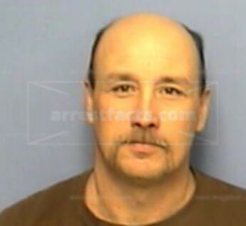 Kevin Lee Ritchie