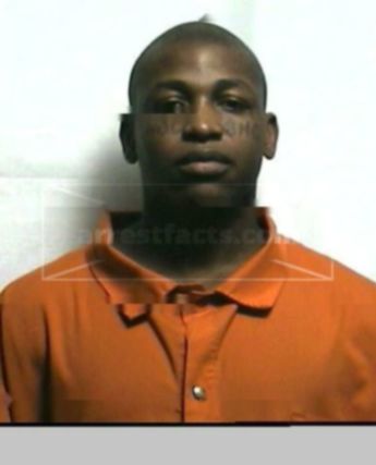 Reuben J Ingram Iii