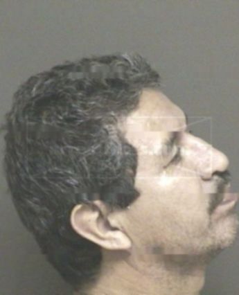 Rogelio Garcia-Cerda