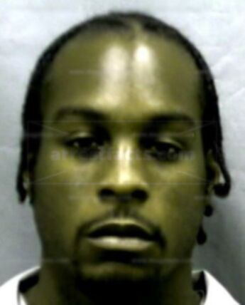 David Dominic Vincent Smith