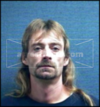 Shawn Kenneth Sturdivant