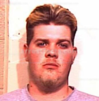Adam Wayne Killibrew