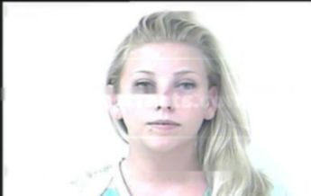 Shelby Renee Freeland