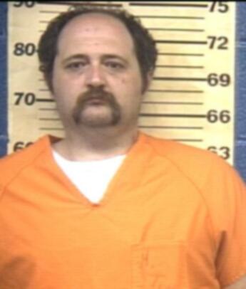 Daniel Leroy Dykes