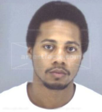 Qandrews L Shelton