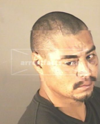 Adan Cortez Rosas