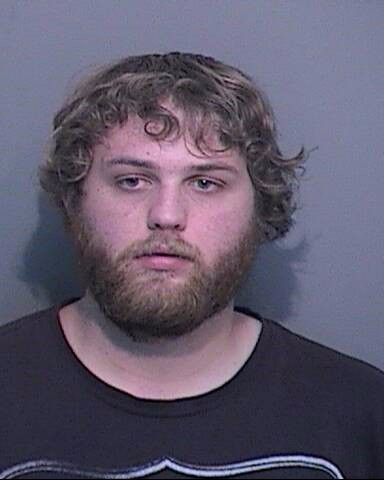 Adam Michael Sabol