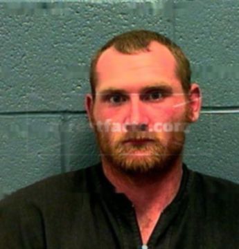 Jason Irvin Kittrell