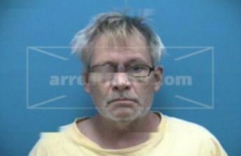 Jay Thomas Mccarty