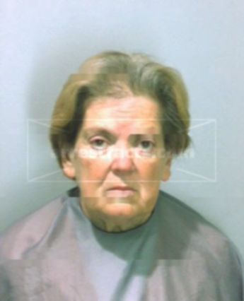 Diane Burnett
