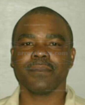 Willie Ed Gordon