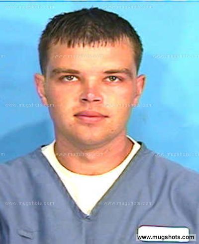 Jeremy Joe Cruse