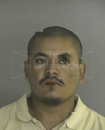 Jose Guzman-Villanueva