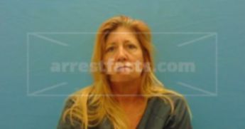 Lynne Michelle Cook