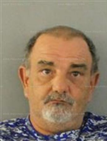 Kenneth Gregory Steen