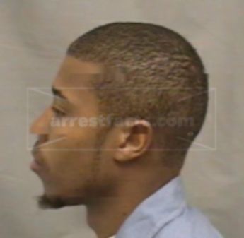 Aaron Marquis Watkins