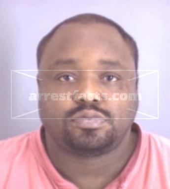 Alvin Ward
