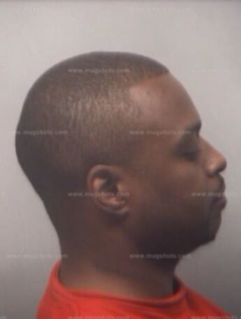 Travis Lamar Telfair