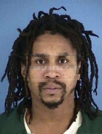Gregory Lewis Mcneal