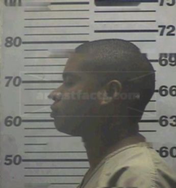 Rodney Cata