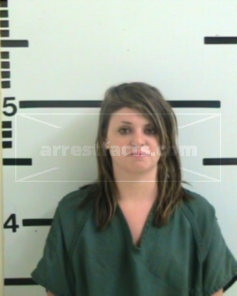 Audrey Lynn Choat