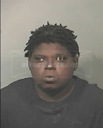 Sammy Lee Stephens