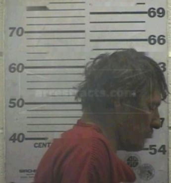 Daniel Herrera