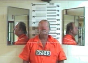 Robert Ray Nixon