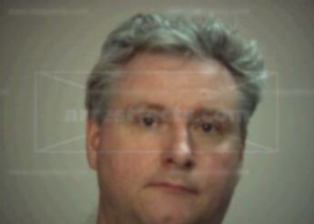 Michael Timothy Johnston