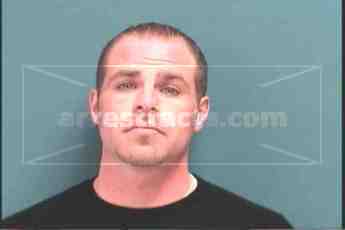 Brandon Lee Haley
