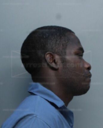 Quentin Eduard Kemp