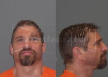 Roger Neil Davis