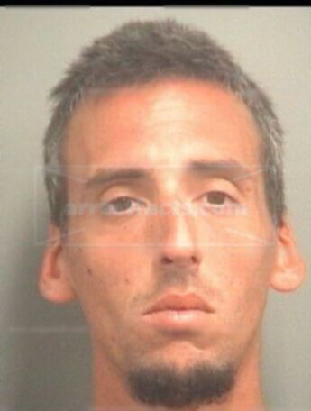 Christopher Joel Helton
